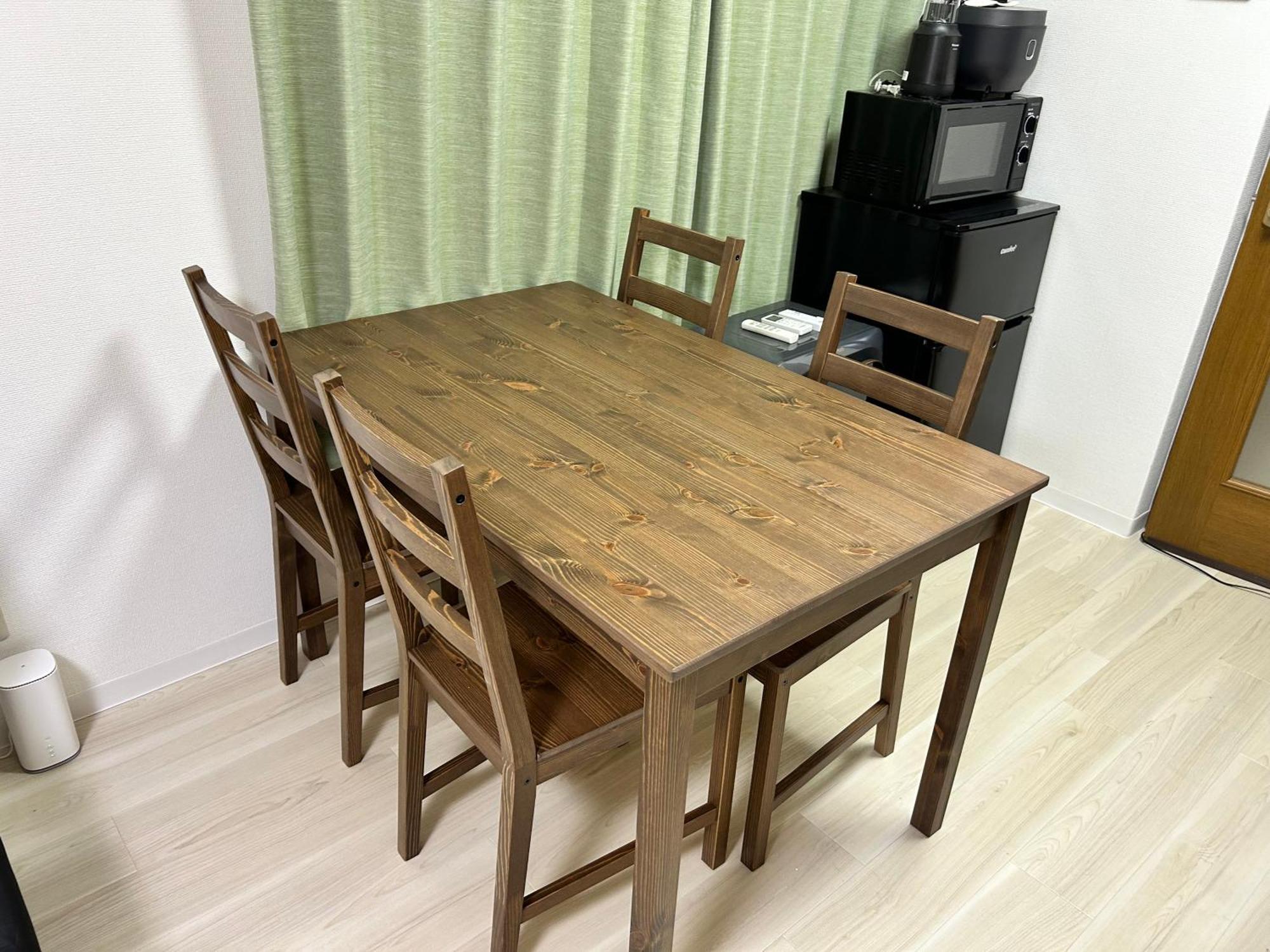 Riverside Omori Токио Экстерьер фото