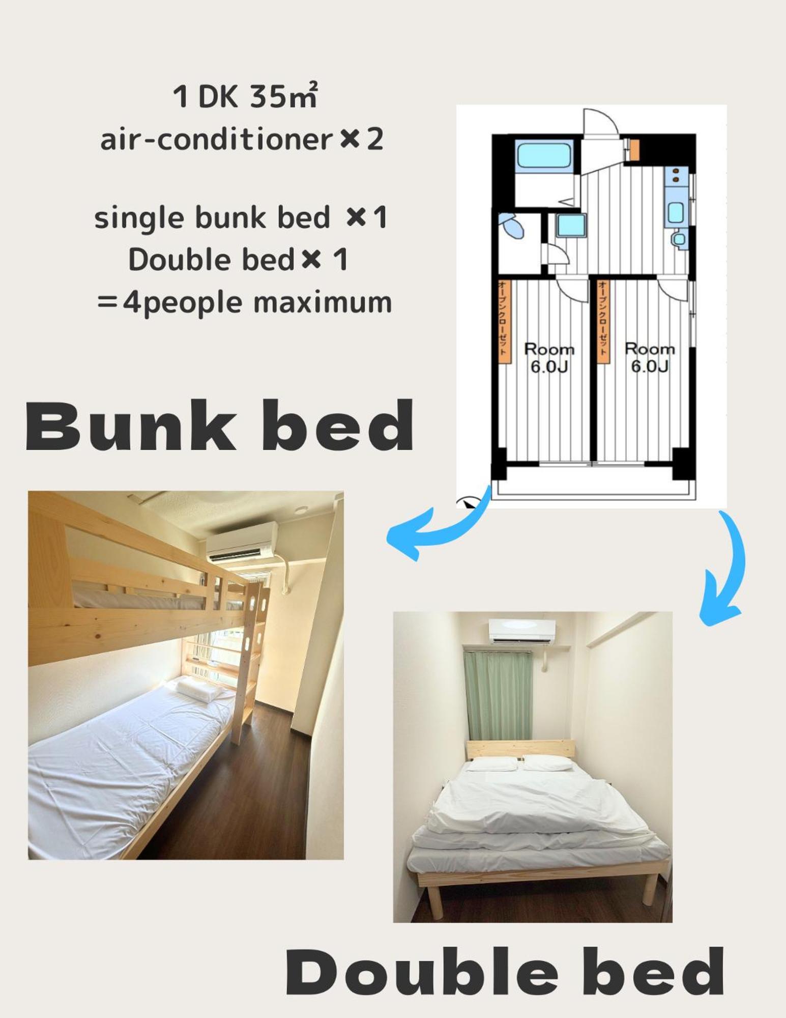Riverside Omori Токио Экстерьер фото